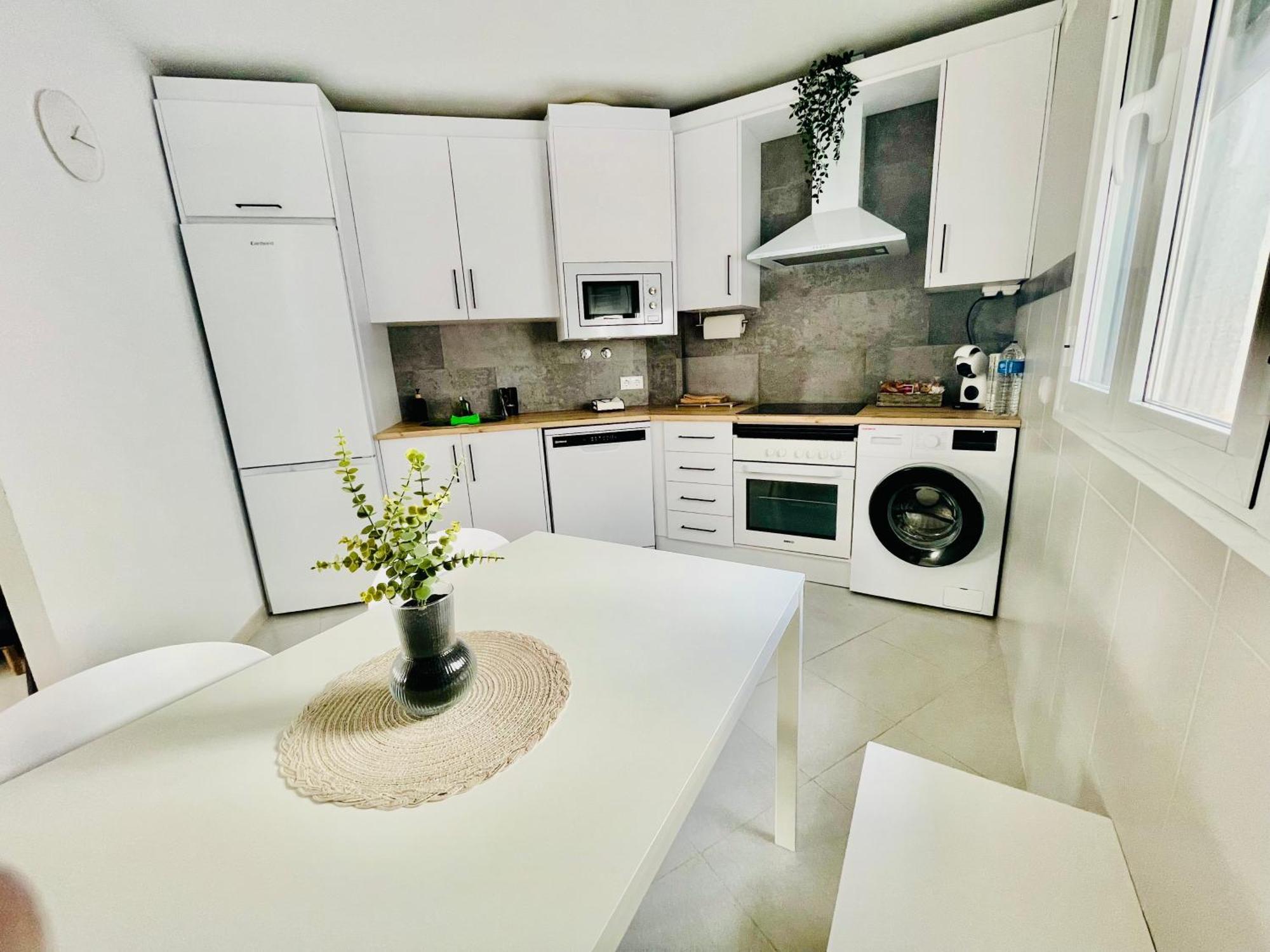 Apartamento Castillo De Bélmez Esterno foto